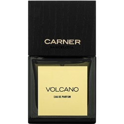 CARNER BARCELONA VOLCANO edp 50ml TESTER