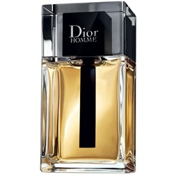 CHRISTIAN DIOR HOMME 2020 edt (m) 100ml TESTER