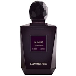 KEIKO MECHERI JASMINE edp (w) 75ml