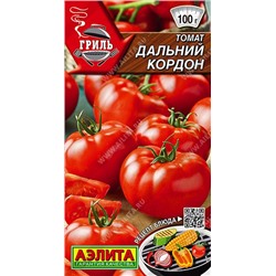 Томат Дальний кордон (Код: 89439)