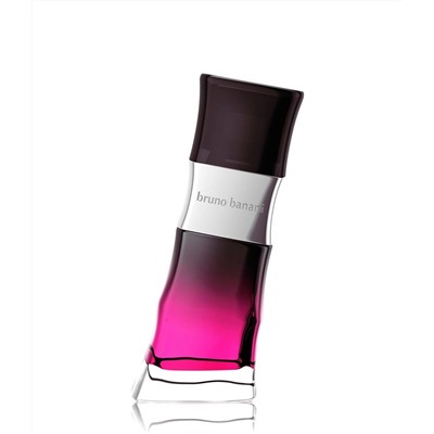 BRUNO BANANI DANGEROUS edt (w) 60ml TESTER