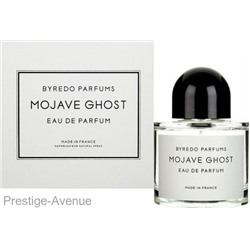 Byredo Parfums - Парфюмированная вода Mojave Ghost 100 мл