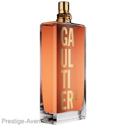 Jean Paul Gaultier Gaultier 2 for men 50 ml A Plus