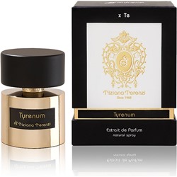 Tiziana Terenzi "Tyrenum" extrait de parfum unisex 100 ml