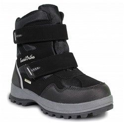 Зимние ботинки Sursil Ortho А45-150