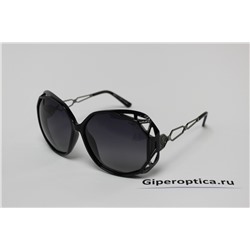 Солнцезащитные очки Romeo R 29121 с1