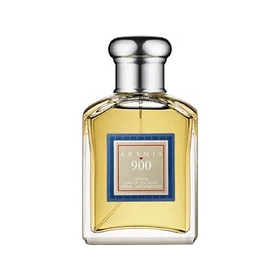 ARAMIS 900 edc (m) 100ml