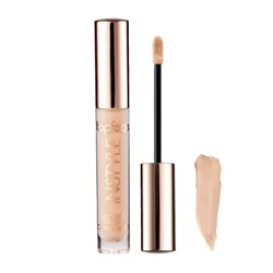 TopFace Instyle Консилер увлажняющий тон 01 Instyle Lasting Finish Concealer ,фарфоровый - PT461