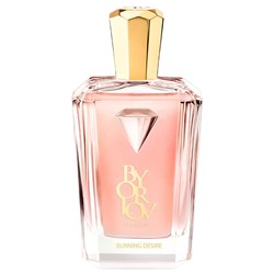 ORLOV PARIS BURNING DESIRE edp (w) 75ml