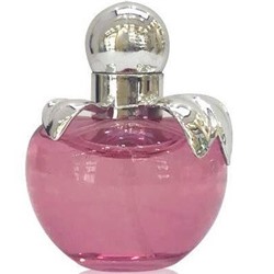 Парфюмерная вода Vilily № 843 25 ml (Nina Ricci Nina)