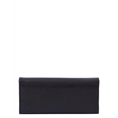 Кошелек Labbra L088-1656 black