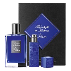 KILIAN MOONLIGHT IN HEAVEN edp 50ml + 7.5ml