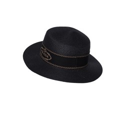 Шляпа женская 1062 P