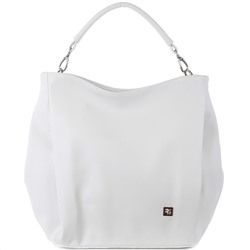 Женская сумка экокожа Richet 2366-08-08 белый. Спецпредложение