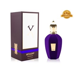 Xerjoff Sospiro Perfumes Soprano, Edp, 100 ml (Премиум)