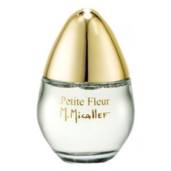 M.MICALLEF PETIT FLEUR 100ml ароматическая вода TESTER