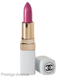 Chanel "Rouge Coco Shine 04-Elise (w)"