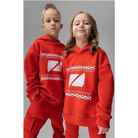 BODO - модный детский бренд от 62 до 164 размера!