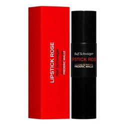 FREDERIC MALLE LIPSTICK ROSE edp (w) 10ml