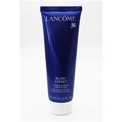 Мусс Lancome Blanc Expert 125 ml