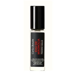 FREDERIC MALLE EAU DE MAGNOLIA edt 1.2ml пробник