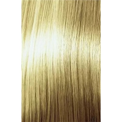 Краска для волос 8.3 Золотистый Светлый Блондин 100 мл