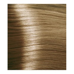 HY 9.31 Очень светлый блондин золотистый бежевый, крем-краска для волос с гиалуроновой кислотой, 100 мл