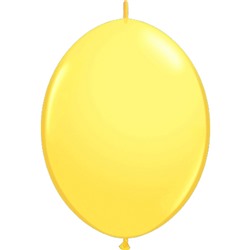 Воздушный шар    Ч10180