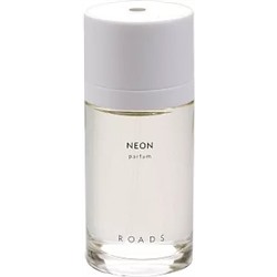 ROADS NEON 50ml parfume