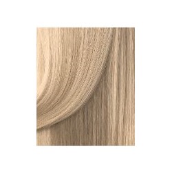 Wella blondorplex тонер для волос /36 кристальная ваниль 60 мл