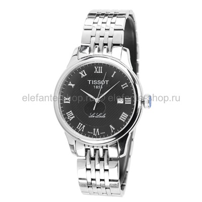 Часы Tissot Automatic 34368