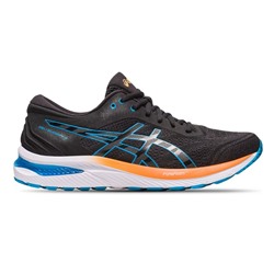 Кроссовки беговые мужские Asics Gel-Glorify 5 1011B385 002, размер 10,5 US