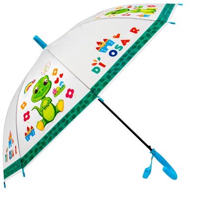 Зонт 50см FG210601019 в Самаре