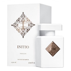 INITIO PARFUMS PRIVES PARAGON edp 90ml