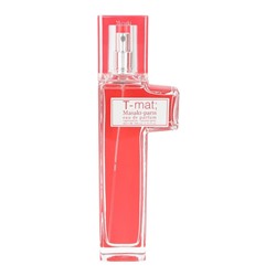 MASAKI MATSUSHIMA T-MAT edp (w) 80ml TESTER