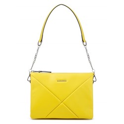 Сумка ELEGANZZA Z150-0261 yellow