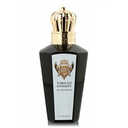 NOBLE ROYALE TOBACCO DYNASTY edp (m) 100ml TESTER