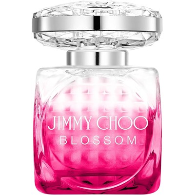 JIMMY CHOO BLOSSOM edp (w) 100ml TESTER