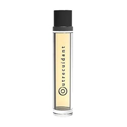 HISTOIRES DE PARFUMS OUTRECUIDANT edp 2ml пробник