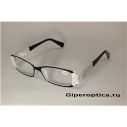 Готовые очки Ralph R 0538 с1