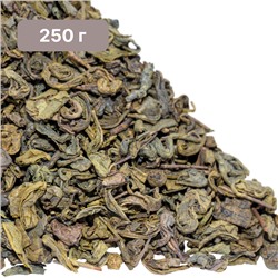 «Свежая роса» (зелёный чай, 250 г)