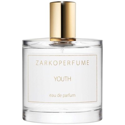 Zarkoperfume Youth