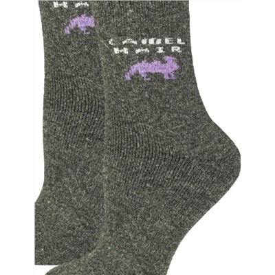 В16-003 Термо носки женские стандарт