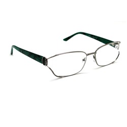 Готовы очки - Glodiatr 1903 зеленый