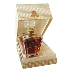 KESMA LARMES DE LA NUIT (w) 30ml parfume