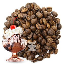 Кофе KG Премиум «Королевский десерт» (пачка 1 кг)