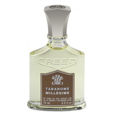 CREED TABAROME MILLESIME edp (m) 500ml без спрея