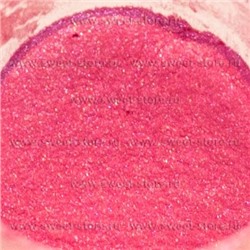 Кандурин Розовый 2,5 гр