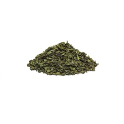 Плантационный зелёный чай Gutenberg Вьетнам OP