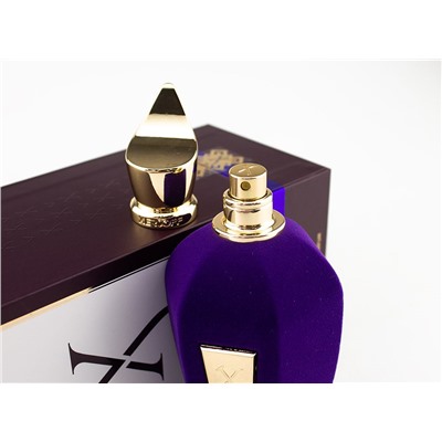 Xerjoff Sospiro Perfumes Soprano, Edp, 100 ml (Премиум)